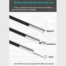 Load image into Gallery viewer, TBD06040425_B9.jpg@068814170e11282281f385fc53d85508