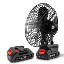 Load image into Gallery viewer, TBD0604042608.jpg@8f41a2a633d3ea4d83812baf83a25053