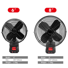 Load image into Gallery viewer, TBD06040426_B2.jpg@df267685ef63adaf5f32b53bdcc8d030