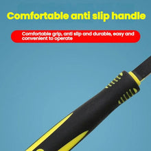 Load image into Gallery viewer, TBD06040427_B3.jpg@66428d311d4856b404a661aa608262f4