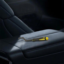 Load image into Gallery viewer, TBD06040427_B5.jpg@364e9237e6fd6489e1daa7ee862cde1f