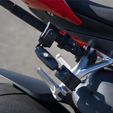 Load image into Gallery viewer, TBD06040430_3.jpg@e84d88226d00395fd552f4a1fa93d83c