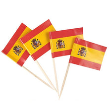 Load image into Gallery viewer, TBD0604043303.jpg@1a87116c562f5cce3ec455f5445ae782