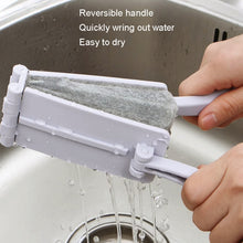 Load image into Gallery viewer, TBD06040435_B2.jpg@20edf08c7ec8ab2829550e5b6495f021