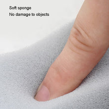 Load image into Gallery viewer, TBD06040435_B3.jpg@de1d759c07992e9428f2916100995a81