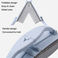 Load image into Gallery viewer, TBD06040435_B5.jpg@dd9c72eda4a5c755936d8c3efbc2a498