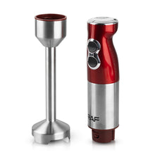 Load image into Gallery viewer, TBD06040437_B2.jpg@20e4c9d06e01ebbf58cde15334d2a701