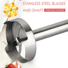 Load image into Gallery viewer, TBD06040437_B4.jpg@a19585a8dceca3c5e9e631f0ea0235b8