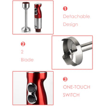 Load image into Gallery viewer, TBD06040437_B6.jpg@1c24759583c745f35534f0f2932733c7