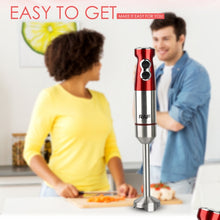 Load image into Gallery viewer, TBD06040437_B7.jpg@61c5680f32be500ac2e44ac2f068fc30