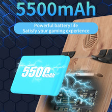 Load image into Gallery viewer, TBD06040444_B10.jpg@1e4ceb29694e093116748b1ab603c299