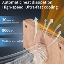 Load image into Gallery viewer, TBD06040444_B8.jpg@88a2ce1c1e38189c09039023dcf6abca