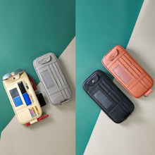 Load image into Gallery viewer, TBD06040445_B1.jpg@813ba2db364856504c4cc892db014e06