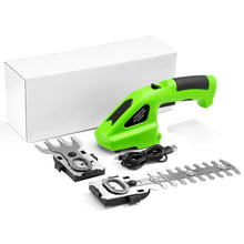 Load image into Gallery viewer, TBD06040446_B1.jpg@ca84f75207fdb0da085493b1529060f8