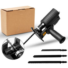 Load image into Gallery viewer, TBD06040449_B1.jpg@ea40f58b90f4579283afaca07ae95c03