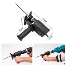 Load image into Gallery viewer, TBD06040449_B3.jpg@beaeb7c51d3d973fa1cd1ee5a85ccf5d