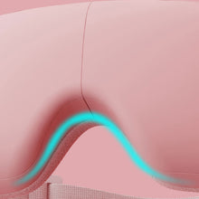 Load image into Gallery viewer, TBD06040453_B7.jpg@fd5a610981fd9dcb8714d2d6c4f9375e