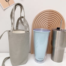 Load image into Gallery viewer, TBD06040454_B5.jpg@163747b7b3a24894e1d6890e73d14553