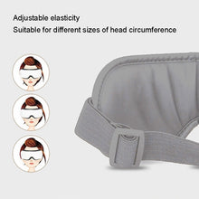 Load image into Gallery viewer, TBD06040456_4.jpg@2739f76417332c6ce8578f95cf017272