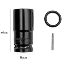 Load image into Gallery viewer, TBD06040466_B3.jpg@71dc009251613a61b5bad1fdf52ef549