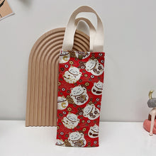 Load image into Gallery viewer, TBD0604046708.jpg@305bc9d56b6fb75ac843e710643aa67f