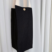 Load image into Gallery viewer, TBD0604046713.jpg@e0fff78c04adac09ba031343b7ca676a