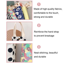 Load image into Gallery viewer, TBD06040467_B3.jpg@a228720063f9d3d7fce9c7ce2dd142c7