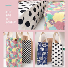 Load image into Gallery viewer, TBD06040467_B4.jpg@cab2cc72a199b7b16ead1a5a03ce8760