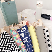 Load image into Gallery viewer, TBD06040467_B5.jpg@f9da71a8b44ef92f8a3217229c36df2f