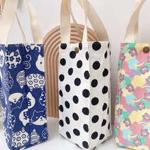 Load image into Gallery viewer, TBD06040467_B6.jpg@3705839d0cb8969ea126af4be04d3ec9