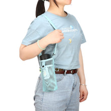 Load image into Gallery viewer, TBD06040474_B4.jpg@2a46258c0f5dae58f76d6f0f05e2560a