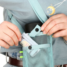 Load image into Gallery viewer, TBD06040474_B6.jpg@0691aa5fbe0dfd7b9ea87872fa4c3e52