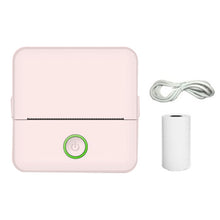 Load image into Gallery viewer, TBD0604047601.jpg@58cd6c67c76363180da2d755cb10f6e5