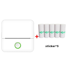 Load image into Gallery viewer, TBD0604047606.jpg@1c881a6f4a952933b862360bb0dd8c60