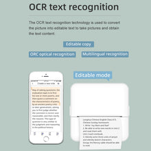 Load image into Gallery viewer, TBD06040476_B4.jpg@4197f78705ad4a49e415d81317717481