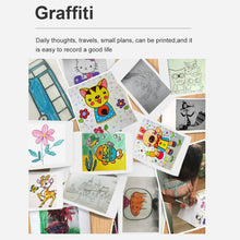 Load image into Gallery viewer, TBD06040476_B7.jpg@e5bd1fe3fa4e7a730bb8a9e325e4f0d5
