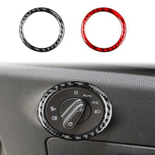 Load image into Gallery viewer, TBD06040480_B1.jpg@fbbc75e4b8ac2f6e26f6194c6647eaff