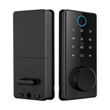 Load image into Gallery viewer, TBD0604049001A.jpg@78a57c5831ac06d23619fa2d7c49c5a4