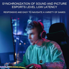 Load image into Gallery viewer, TBD06040492_B7.jpg@247ced603631527b3743c0f6d06ec8d6