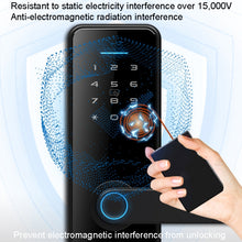 Load image into Gallery viewer, TBD06040493_B8.jpg@30965967cd099b9952362e37a9bdc008