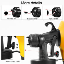 Load image into Gallery viewer, TBD06040496_B6.jpg@503aeb8abfbc714f96094f46076be6c3