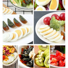 Load image into Gallery viewer, TBD06040497_4.jpg@9875201ba1fc948af997c1b95926e79f