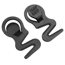 Load image into Gallery viewer, TBD0604049901.jpg@c3956b9a092367a1001fc5f1da0d0c6d