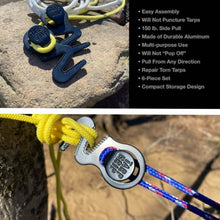 Load image into Gallery viewer, TBD06040499_B2.jpg@85f71c035820319710fcf3b77662991f