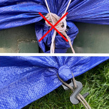 Load image into Gallery viewer, TBD06040499_B4.jpg@f7d509808b0b82e8cf60c23ca4c67ec4