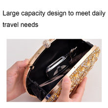 Load image into Gallery viewer, TBD06040502_B6.jpg@e1489141352af26c306a7988c60cbb15