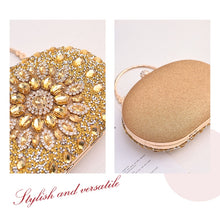 Load image into Gallery viewer, TBD06040502_B7.jpg@a0056b4197230cda5b70e5ac4480e73b