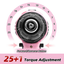 Load image into Gallery viewer, TBD06040511_B2.jpg@c019c4dc70133d4316542b0acb5014a1