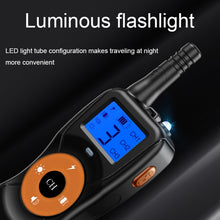 Load image into Gallery viewer, TBD06040517_B10.jpg@de2f823d8d202faf23e259f874204446