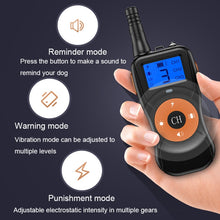 Load image into Gallery viewer, TBD06040517_B8.jpg@a7284681eeda7f16ae230cd6477a5039